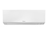 Кондиционер Daikin FTXM71R RXM71R