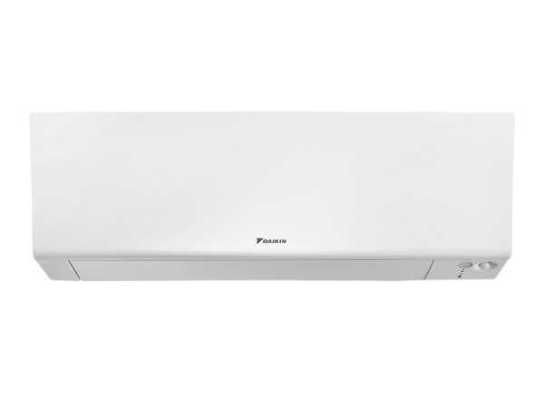 Кондиционер Daikin FTXM50R RXM50R