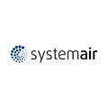 Фильтр Systemair, аналоги