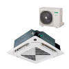 Кассетный кондиционер JAX ACQ – 30 HE6/ACX-30 HE6