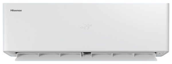 Сплит-система Hisense серии VISION PRO SUPERIOR DC Inverter AS-10UW4RXVQH00A