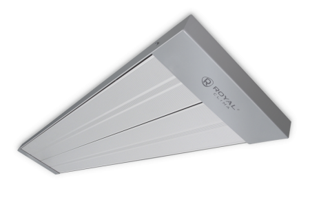 RAGGIO 2.0 RIH-R3000S
