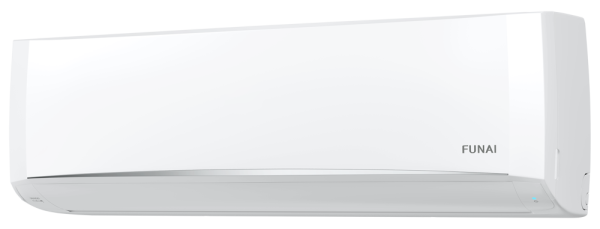 Классическая сплит-система Funai серии SENSEI RAC-SN25HP.D03