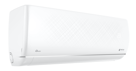 Кондиционер Royal Clima RENAISSANCE 2023 RC-RNS55HN (комплект)