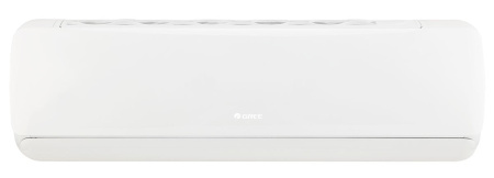 Кондиционер Gree GWH12AECXD K6DNA1A (LCLH)