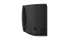 Кондиционер Royal Clima ATTICA NERO Inverter RCI-AN28HN (комплект)