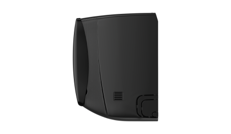 Кондиционер Royal Clima ATTICA NERO Inverter RCI-AN28HN (комплект)