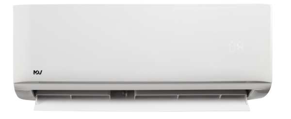 Настенная сплит-система MDV MDSAG-24HRN8 / MDOAG-24HN8