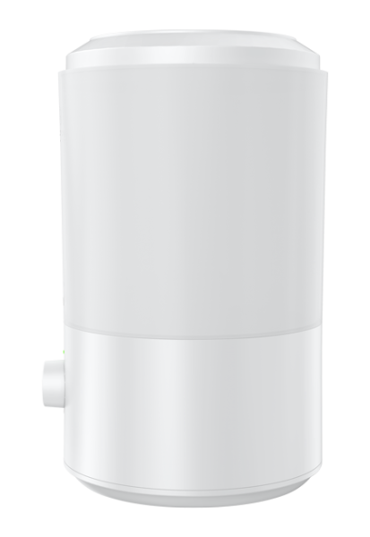 MIO RUH-MO250/3.0M-WT