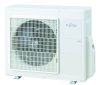 Кондиционер Fujitsu ASYG12KXCA AOYG12KXCA