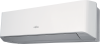 Кондиционер Fujitsu ASYG12LMCE R AOYG12LMCE R