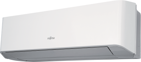 Кондиционер Fujitsu ASYG12LMCE R AOYG12LMCE R