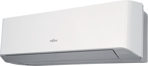 Кондиционер Fujitsu ASYG14LMCE R AOYG14LMCE R