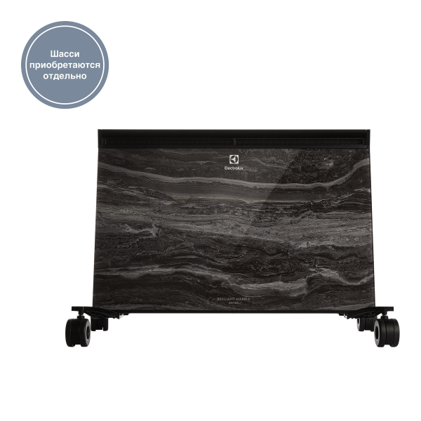 Конвектор Electrolux ECH/BMI-2000 Brilliant Marble