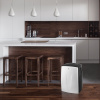 Мобильный кондиционер Electrolux EACM 18 HP N3