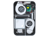 Приточная установка Бризер Funai ERW 150X.P