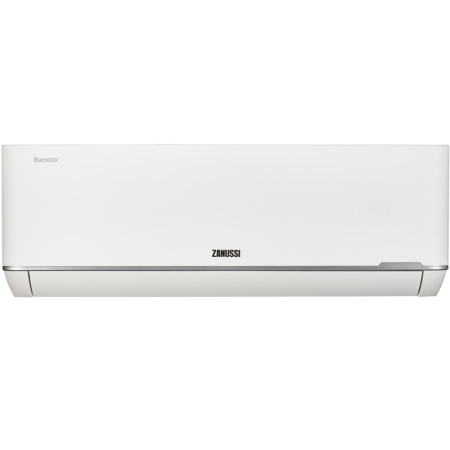 Кондиционер Zanussi ZACS 09 HB N1 комплект