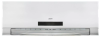 Фанкойл Lessar LESSAR LSF 250KH22