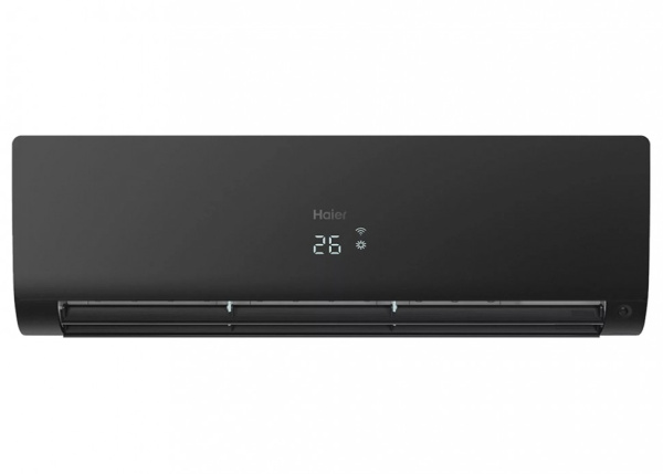 Мульти сплит-система Haier Flexis Super Match 2U40S2SM1FA/AS25S2SF2FA-B*2шт