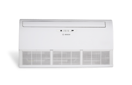 VRF-система BOSCH AF CF 56 1