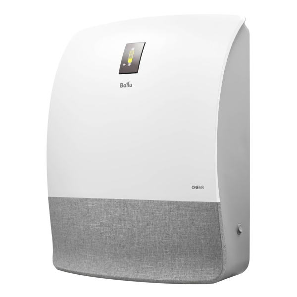 Очиститель воздуха приточный Ballu ONEAIR ASP-200