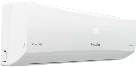 Кондиционер Energolux SAS12CH1 AI SAU12CH1 AI
