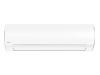 Кондиционер Daichi O260AVQS1R O260FVS1R