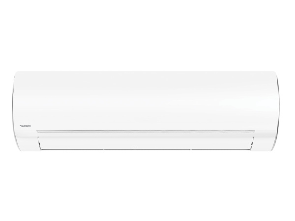 Кондиционер Daichi O225AVQS1R O225FVS1R