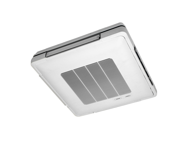 Полупромышленная сплит-система Daikin FUA125A RZQSG125L9V