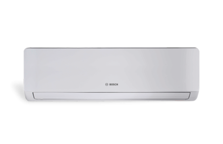VRF-система BOSCH AF W 45 1