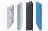 Бризер Xiaomi Mijia New Fan A1 (MJXFJ-150-A1)