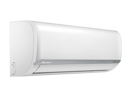 Кондиционер Axioma ASX18B1 ASB18B1