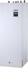 HBT-A160/240CD30GN8-B