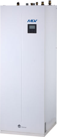 HBT-A160/240CD30GN8-B