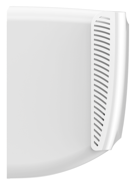 Кондиционер Royal Clima VELA NUOVA Inverter RCI-VXI70HN (комплект)