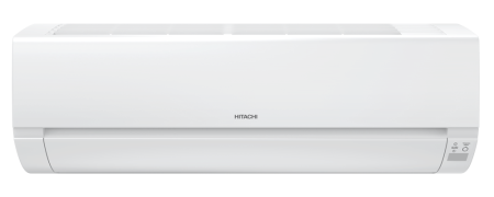Мульти-сплит система Hitachi RAK 50REF