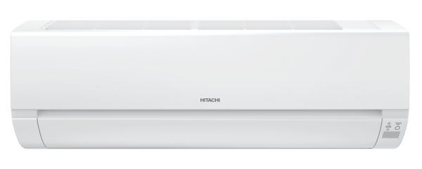 Мульти-сплит система Hitachi RAK 50REF