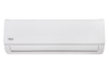 Настенная сплит-система MDV MDSAF-12HRN8 / MDOAF-12HN8