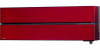Кондиционер Mitsubishi Electric MSZ LN35VGR MUZ LN35VG