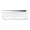 Сплит система инверторная ELECTROLUX EACS I 07HFE N3_22Y комплект