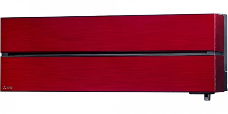 Кондиционер Mitsubishi Electric MSZ LN35VGR MUZ LN35VG