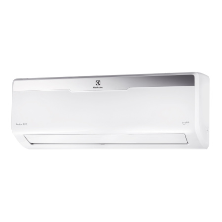 Сплит система инверторная ELECTROLUX EACS I 07HFE N3_22Y комплект