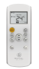 Мобильный кондиционер Royal Clima BUSTA RM-BS22CH-E