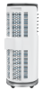 Мобильный кондиционер Funai MAC JS30CON03