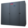 Прецизионный кондиционер Royal Clima RRCW RRCW131D/U