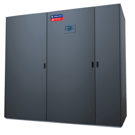 Прецизионный кондиционер Royal Clima RRCW RRCW131D/U