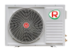 Настенный кондиционер (сплит-система) Royal Clima RCI G25HN