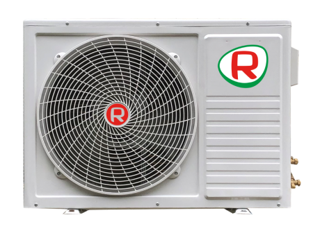 Настенный кондиционер (сплит-система) Royal Clima RCI G25HN