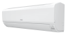 Кондиционер Hitachi RAK 18RPE RAC 18WPE