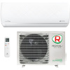 Кондиционер Royal Clima RENAISSANCE DC EU INVERTER 2023 RCI-RNS30HN (комплект)